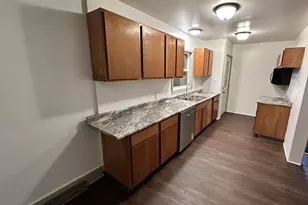 816 S Harlem, Freeport, IL 61032 - Photo 16