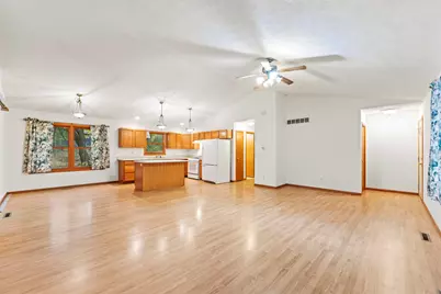 2216 Gainsboro Road, Lake Summerset, IL 61019 - Photo 8