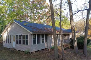 2216 Gainsboro Rd, Lake Summerset, IL 61019 - Photo 1