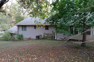 2216 Gainsboro Rd, Lake Summerset, IL 61019 - Photo 2