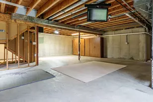 5166 E Hubbard Trail, Byron, IL 61010 - Photo 40