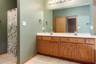 5166 E Hubbard Trail, Byron, IL 61010 - Photo 24