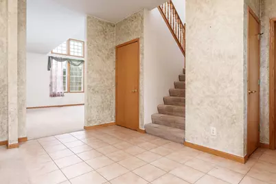 5166 E Hubbard Trail, Byron, IL 61010 - Photo 8