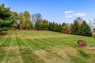 5166 E Hubbard Trail, Byron, IL 61010 - Photo 4