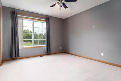 5166 E Hubbard Trail, Byron, IL 61010 - Photo 30