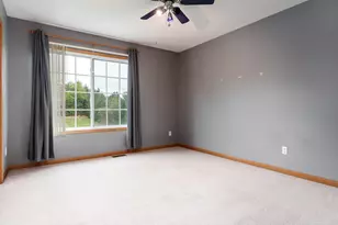 5166 E Hubbard Trail, Byron, IL 61010 - Photo 30