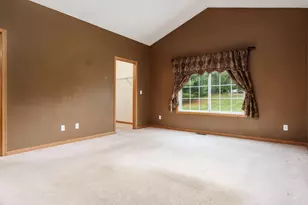 5166 E Hubbard Trail, Byron, IL 61010 - Photo 20