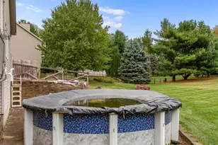 5166 E Hubbard Trail, Byron, IL 61010 - Photo 6