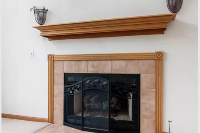 5166 E Hubbard Trail, Byron, IL 61010 - Photo 12