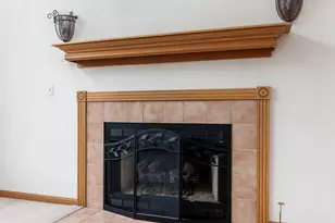 5166 E Hubbard Trail, Byron, IL 61010 - Photo 12