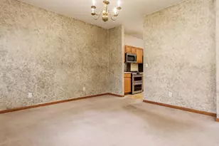 5166 E Hubbard Trail, Byron, IL 61010 - Photo 14