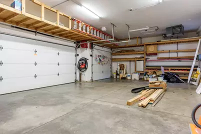 5166 E Hubbard Trail, Byron, IL 61010 - Photo 36