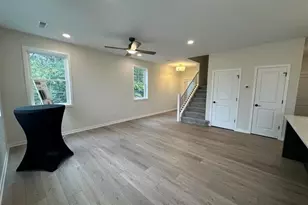 3156 S Bartells Dr, Beloit, WI 53511 - Photo 12