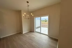 3156 S Bartells Dr, Beloit, WI 53511 - Photo 10