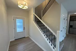 3156 S Bartells Dr, Beloit, WI 53511 - Photo 4