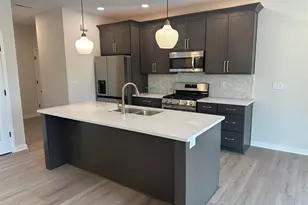 3156 S Bartells Dr, Beloit, WI 53511 - Photo 6