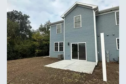 3156 S Bartells Drive #Unit D, Beloit, WI 53511 - Photo 28