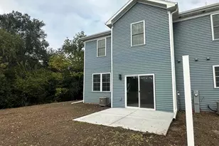 3156 S Bartells Dr, Beloit, WI 53511 - Photo 28