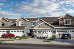 3156 S Bartells Dr, Beloit, WI 53511 - Photo 30