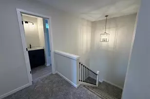 3156 S Bartells Dr, Beloit, WI 53511 - Photo 14