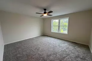 3156 S Bartells Dr, Beloit, WI 53511 - Photo 16