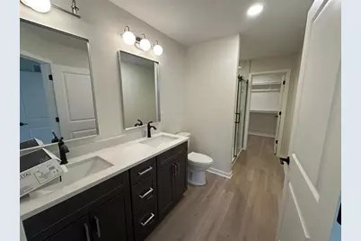 3156 S Bartells Drive #Unit D, Beloit, WI 53511 - Photo 18