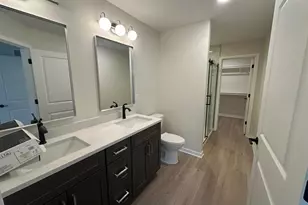 3156 S Bartells Dr, Beloit, WI 53511 - Photo 18