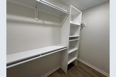 3154 S Bartells Drive #Unit C, Beloit, WI 53511 - Photo 38