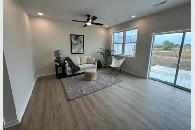 3154 S Bartells Drive #Unit C, Beloit, WI 53511 - Photo 16