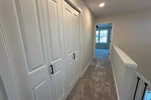 3154 S Bartells Dr, Beloit, WI 53511 - Photo 22