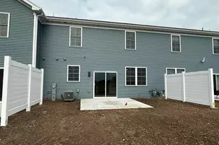 3154 S Bartells Dr, Beloit, WI 53511 - Photo 42