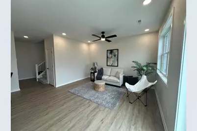 3154 S Bartells Drive #Unit C, Beloit, WI 53511 - Photo 18