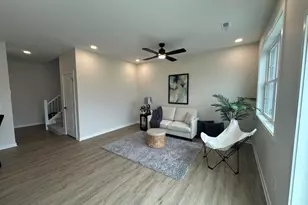 3154 S Bartells Dr, Beloit, WI 53511 - Photo 18