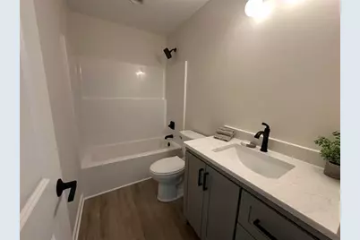 3154 S Bartells Drive #Unit C, Beloit, WI 53511 - Photo 40