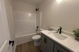 3154 S Bartells Dr, Beloit, WI 53511 - Photo 40