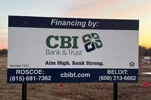 3154 S Bartells Dr, Beloit, WI 53511 - Photo 46