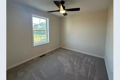 3154 S Bartells Drive #Unit C, Beloit, WI 53511 - Photo 30