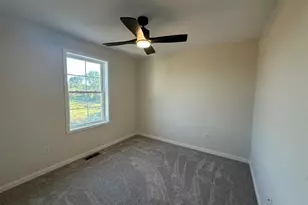 3154 S Bartells Dr, Beloit, WI 53511 - Photo 30