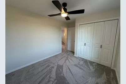 3154 S Bartells Drive #Unit C, Beloit, WI 53511 - Photo 26