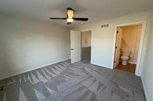 3154 S Bartells Dr, Beloit, WI 53511 - Photo 32