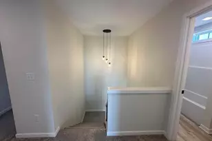 3150 S Bartells Dr, Beloit, WI 53511 - Photo 22