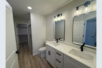 3150 S Bartells Drive #Unit A, Beloit, WI 53511 - Photo 30