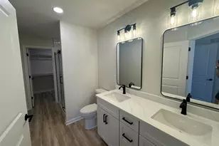 3150 S Bartells Dr, Beloit, WI 53511 - Photo 30