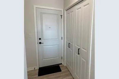 3150 S Bartells Drive #Unit A, Beloit, WI 53511 - Photo 20