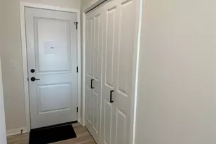 3150 S Bartells Dr, Beloit, WI 53511 - Photo 20