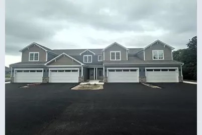 3150 S Bartells Drive #Unit A, Beloit, WI 53511 - Photo 2