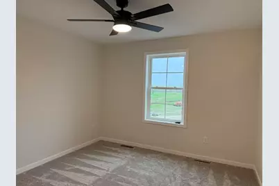 3150 S Bartells Drive #Unit A, Beloit, WI 53511 - Photo 34