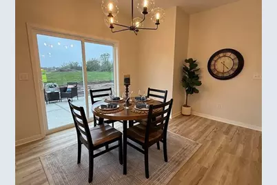 3150 S Bartells Drive #Unit A, Beloit, WI 53511 - Photo 18