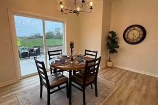 3150 S Bartells Dr, Beloit, WI 53511 - Photo 18