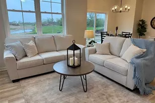 3150 S Bartells Dr, Beloit, WI 53511 - Photo 8